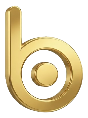 BENCHSYNC lab ecosystem